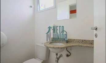 Imagem 5: Conjunto, 219 m² - venda por R$ 1.900.000,00 ou aluguel por R$ 27.645,00/mês - Pinheiros