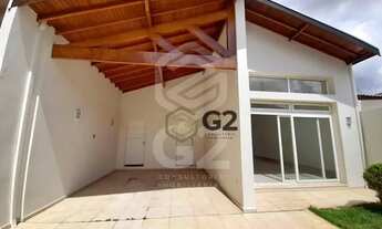 Imagem 3: Casa Residencial à venda, Vila Sfeir, Indaiatuba - CA0125