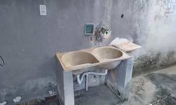 Imagem 7: Casa para Alugar - Lagoa Nova - Natal/RN