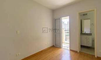 Imagem 7: Apartamento para aluguel e venda possui 108 metros quadrados com 3 quartos