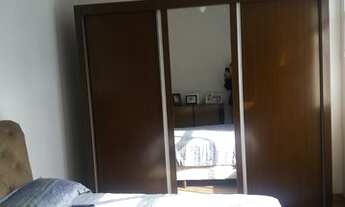 Imagem 6: Excelente Localização no Centro - Juiz de Fora - MG