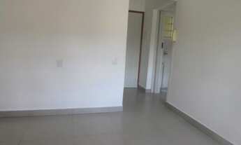 Imagem 5: Apartamento no Bairro Santo Antonio, localizado na Cidade de Porto Alegre com 40 m², 1 dor