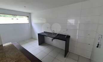 Imagem 6: Casa Recreio próximo a praia [VP