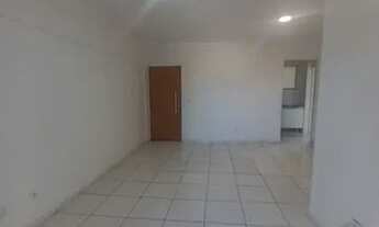 Imagem 3: CONDOMÍNIO GAMA