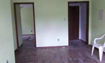 Imagem 5: Cobertura no Bairro Jardim Lindóia com 163,63 m², 2 dormitórios, sala de estar, cozinha, b