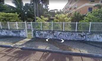 Imagem 2: Lote/Terreno para venda possui 1500 metros quadrados em Centro - Rio das Ostras - RJ