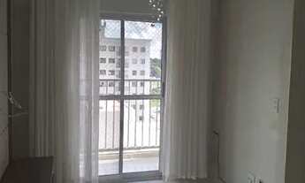 Imagem: 2 QTS - Qs 501 ao lado Rest. Rorizao