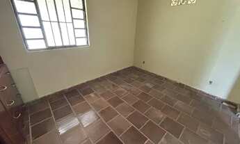 Imagem 7: Casa / Sítio em Saquarema