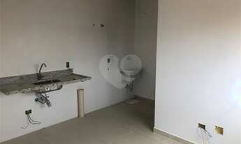 Imagem 7: Apartamento-São Paulo-TUCURUVI