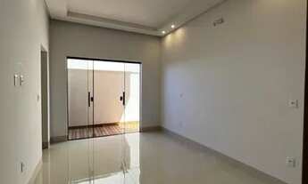 Imagem 6: IMÓVEL A VENDA - AEROPORTO