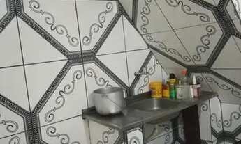Imagem 2: Alugo kitnet Casa com 1 dormitório