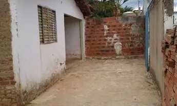 Imagem 5: Vende se está casa ?