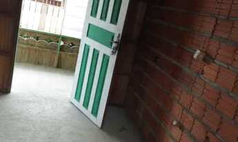 Imagem 3: Vende- se casa Casa com 2 dormitórios