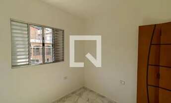 Imagem 6: Casa para Aluguel - Cangaíba, 2 Quartos, 35 m2