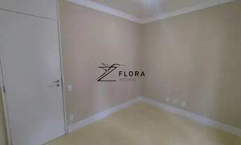 Imagem 7: Apartamento - Parque Villa Flores - Sumaré