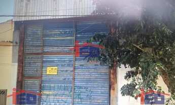 Imagem 2: Comercial - I.a.p.i