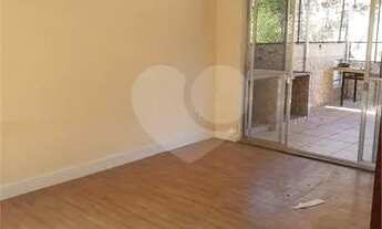 Imagem 2: Excelente cobertura linear {VP