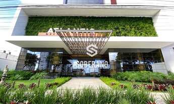 Imagem 4: Loja para alugar, 112 m² por R$ 23.264,00/mês - Tambauzinho - João Pessoa/PB