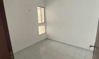 Imagem 5: Aluga-se casa recém-reformada