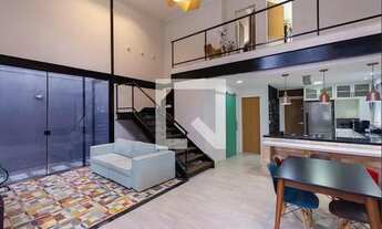 Imagem: Casa para Aluguel - Maria Paula, 3 Quartos