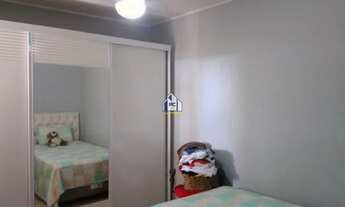 Imagem 7: Casa com 3 quartos à venda, 80 m² - Trindade - São Gonçalo/RJ