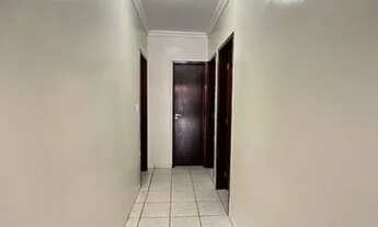 Imagem 2: Excelente Casa Em Condomínio No Olho d Agua , Moveis Projetado