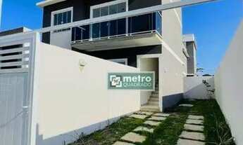 Imagem: Oportunidade de 3 quartos com terraço!