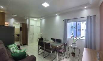 Imagem: Vendo lindo apartamento no 2° andar no