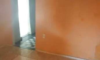 Imagem 3: Vendo casa 35 mil