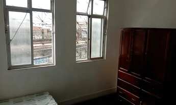 Imagem 6: Alugo quarto em ambiente familiar