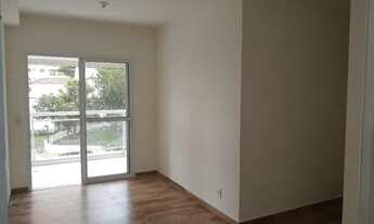 Imagem 5: QUINTAS DA GLÓRIA - 2 quartos para venda! Ganhe o projeto de interiores!