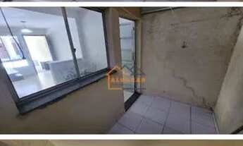 Imagem 6: SOBRADO DE CONDOMINIO EM ITAQUERA