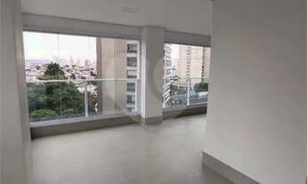 Imagem 3: Magnífico apartamento com 04 suítes e gigantesca varanda gourmet!