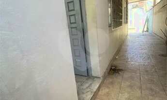 Imagem 5: Casa - 05 quartos - Piscina - Penha [ME