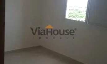 Imagem 7: Venda de Apartamentos / Padrão na cidade de Ribeirão Preto