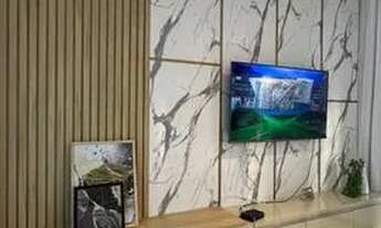 Imagem 4: Casa na Aruana - Com Piscina