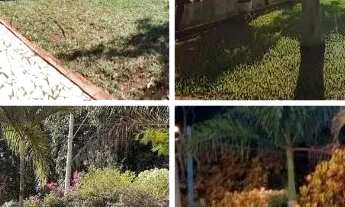 Imagem 4: Vendo Rancho Casa com 1 dormitório