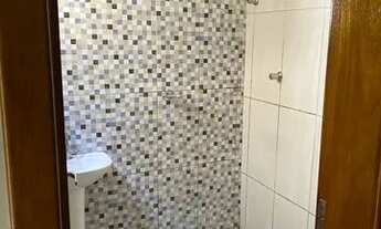 Imagem 6: Casa residencial para Locação Jardim Alpes de Sorocaba, Sorocaba- SP