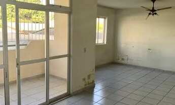 Imagem 7: Apartamento para venda tem 123 m² com 3 quartos no Setor Aeroporto - Goiânia - GO