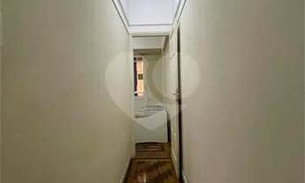 Imagem 4: Apartamento em Copacabana [VP