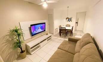 Imagem: OPORTUNIDADE! será alugado rápido. Quarto