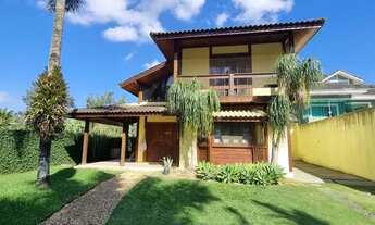 Imagem: Excelente Oportunidade Casa c/ 5 Suítes