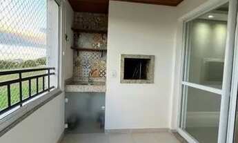 Imagem 7: Apartamento - Palhoça SC