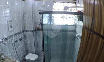 Imagem 7: Ótimo apartamento, bem arejado e iluminado, excelente planta [VP