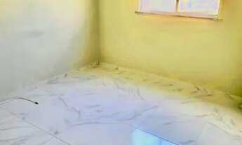 Imagem 2: Alugo apartamento