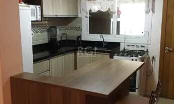 Imagem 5: Casa para Venda - 110.44m², 3 dormitórios, 1 vaga - Hípica