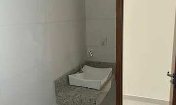 Imagem 5: RESIDÊNCIA 03 QUARTOS, 02 SUÍTES (SENDO UMA AMERICANA) NA MELHOR LOCALIZAÇÃO DA CIDADE