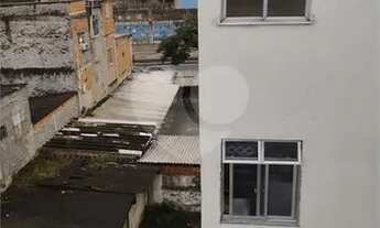 Imagem 3: Excelente apartamento frente[VP