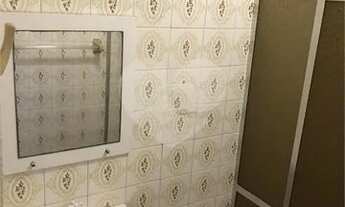 Imagem 7: Casa 3 quartos venda ou aluga em Vila da Penha [VP