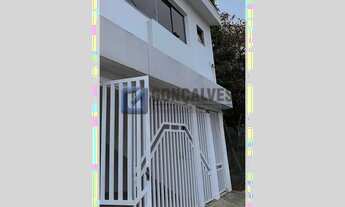 Imagem 2: SAO CAETANO DO SUL - Commercial / Loja - MAUA